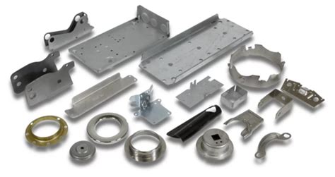 negatives of making sheet metal parts|sheet metal parts disadvantages.